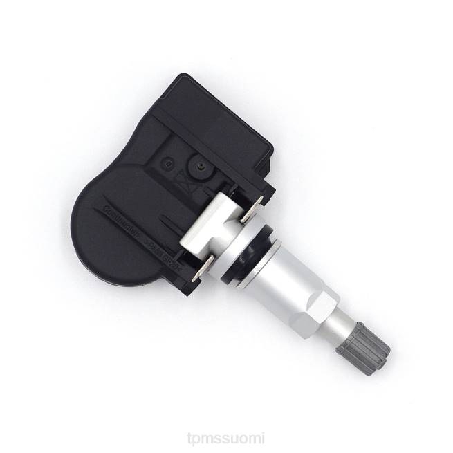 TPMS Anturi Hinta | TTDB1509 tpms Land Rover paineanturi bh521a159aa 433mhz