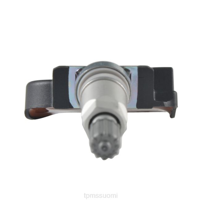 TPMS Suomi | TTDB1461 tpms Jaguar rengaspaineanturi 4h231a159ac
