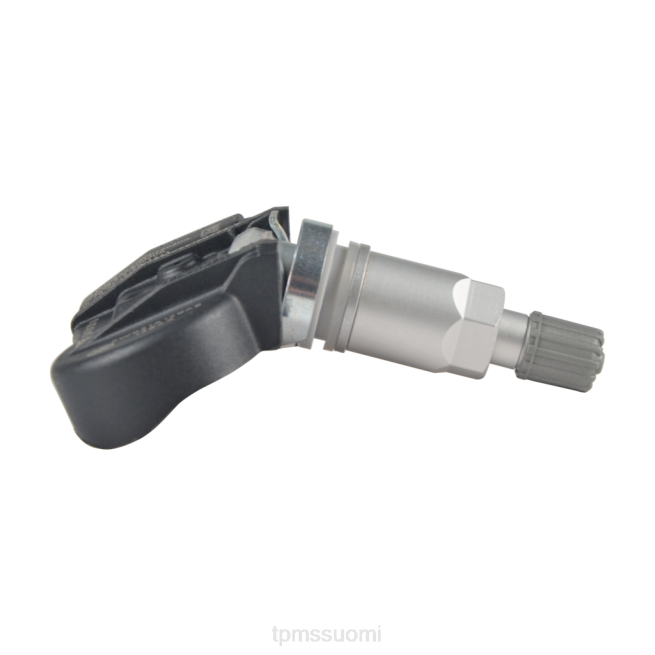 TPMS Suomi | TTDB1461 tpms Jaguar rengaspaineanturi 4h231a159ac