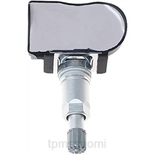 TPMS Suomi | TTDB1471 tpms Land Rover/Jaguar rengaspaineanturi ah521a159aa