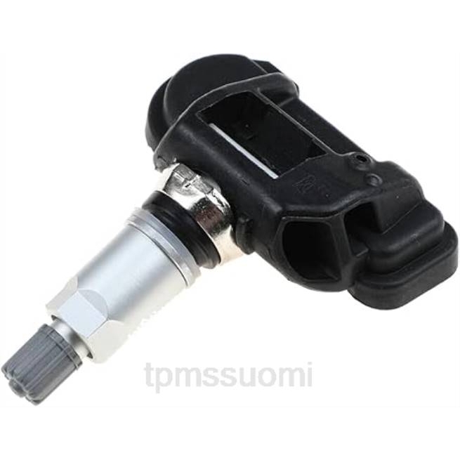 Rengaspaineanturi Bmw | TTDB1454 tpms mercedes-benz/volkswagen rengaspaineanturi a0009054100