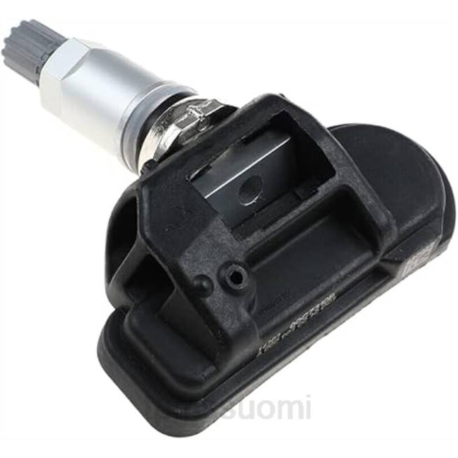 Rengaspaineanturi Bmw | TTDB1454 tpms mercedes-benz/volkswagen rengaspaineanturi a0009054100