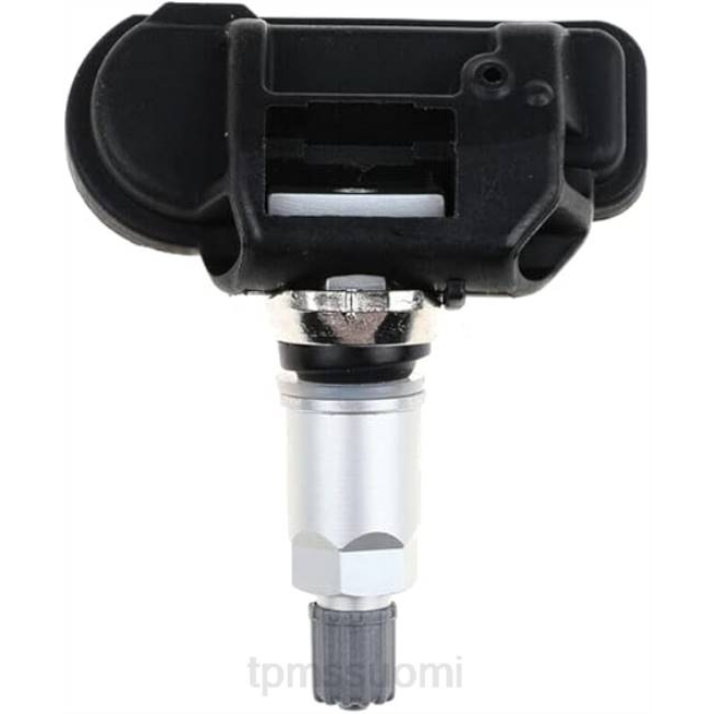 Rengaspaineanturi Bmw | TTDB1454 tpms mercedes-benz/volkswagen rengaspaineanturi a0009054100