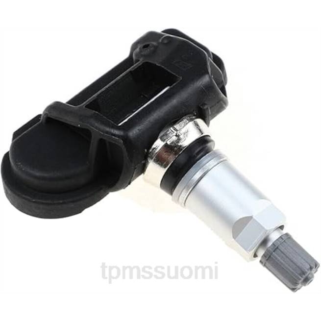 Rengaspaineanturi Bmw | TTDB1454 tpms mercedes-benz/volkswagen rengaspaineanturi a0009054100