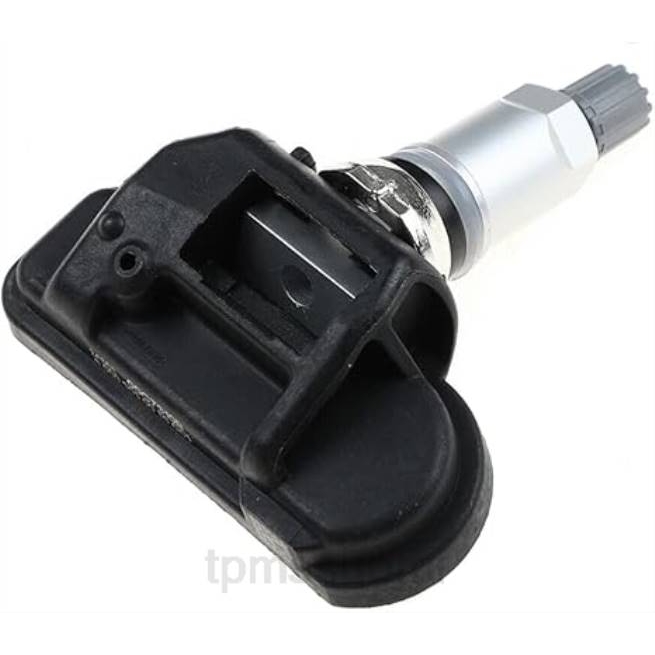 Rengaspaineanturi Bmw | TTDB1454 tpms mercedes-benz/volkswagen rengaspaineanturi a0009054100