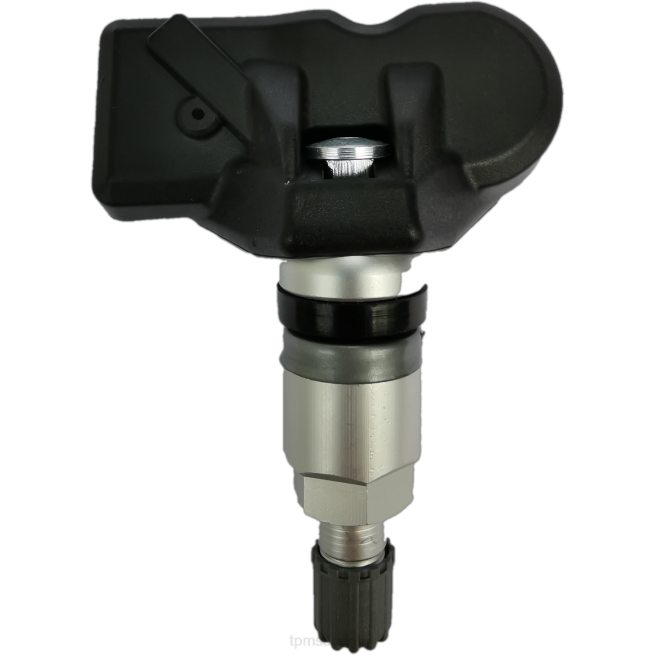 Rengaspaineanturi Bmw | TTDB1474 tpms volkswagen rengaspaineanturi 3aa907275