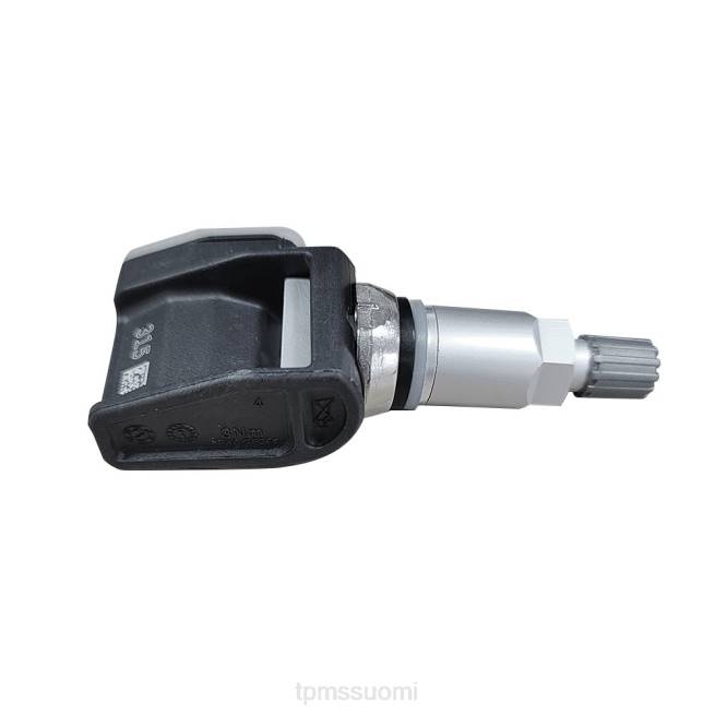 Rengaspaineanturi Ford | TTDB1497 tpms mercedes-benz paineanturi a0009052202 315mhz