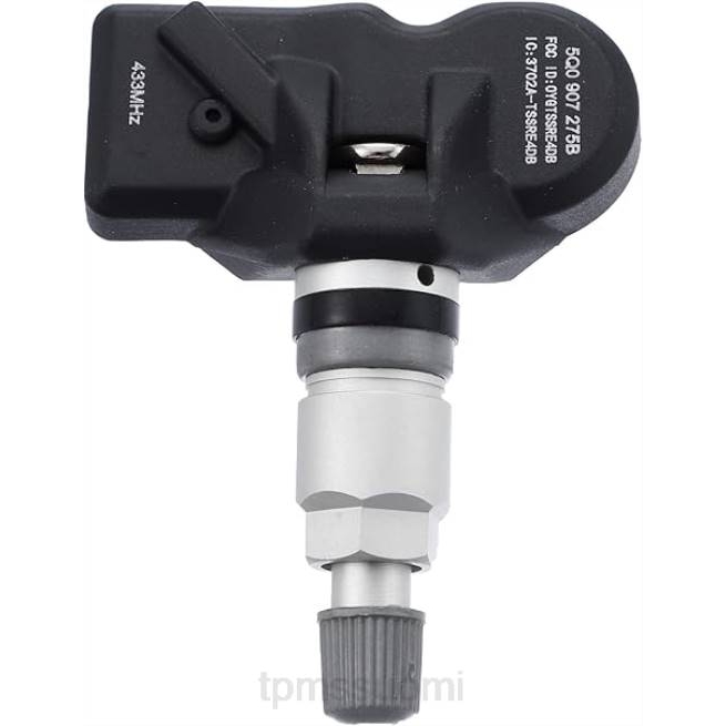 Rengaspaineanturi Paristo | TTDB1442 tpms volkswagen/audi rengaspaineanturi 5q0907275b