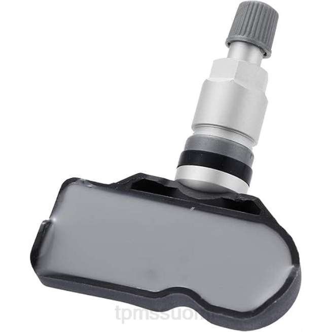 Rengaspaineanturi Paristo | TTDB1442 tpms volkswagen/audi rengaspaineanturi 5q0907275b