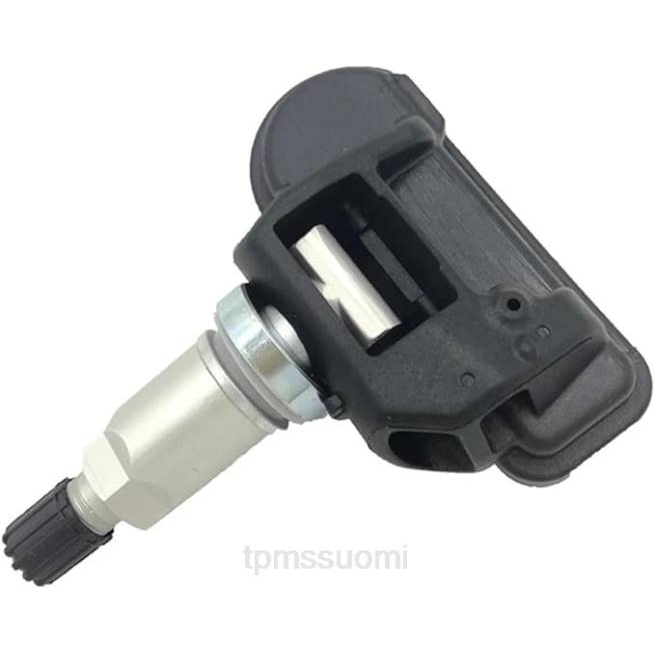 Rengaspaineanturi Toyota | TTDB1443 tpms mercedes-benz rengaspaineanturi a0035400217