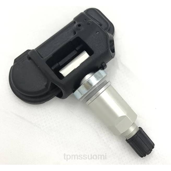 Rengaspaineanturi Toyota | TTDB1443 tpms mercedes-benz rengaspaineanturi a0035400217
