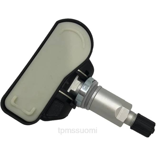 Rengaspaineanturi Toyota | TTDB1443 tpms mercedes-benz rengaspaineanturi a0035400217