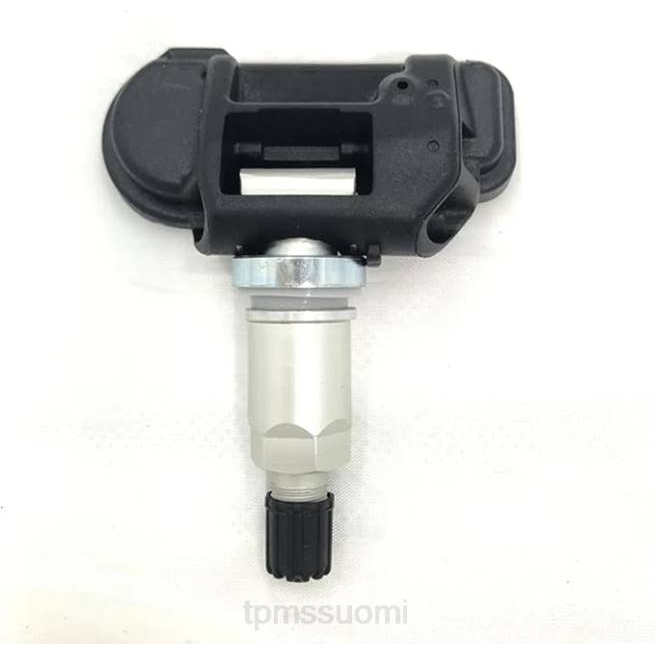 Rengaspaineanturi Toyota | TTDB1443 tpms mercedes-benz rengaspaineanturi a0035400217