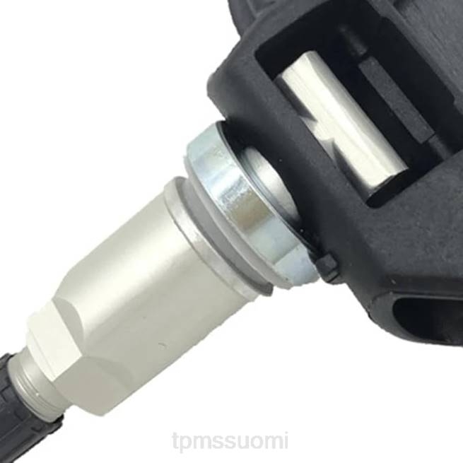 Rengaspaineanturi Toyota | TTDB1443 tpms mercedes-benz rengaspaineanturi a0035400217
