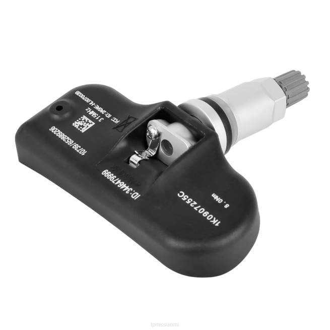Rengaspaineanturi Toyota | TTDB1463 tpms volkswagen rengaspaineanturi 1k0907255c