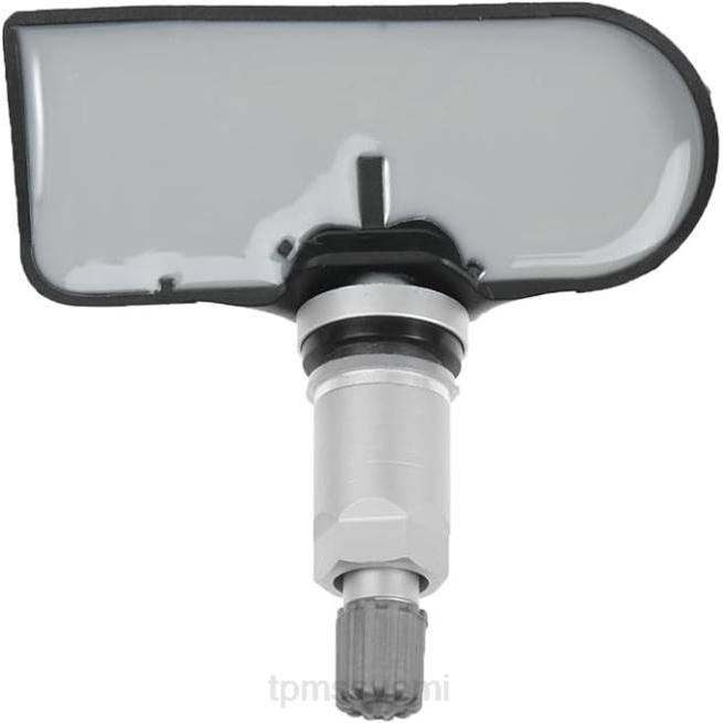 Rengaspaineanturi Toyota | TTDB1473 tpms volkswagen rengaspaineanturi 1k0907255b