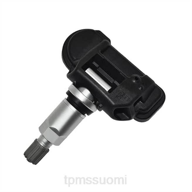 TPMS Anturi Bmw | TTDB1440 tpms mercedes-benz rengaspaineanturi a0045400217