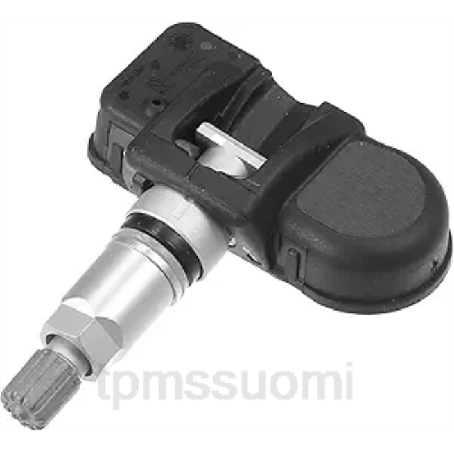 TPMS Anturi Bmw | TTDB1450 tpms mercedes-benz/volkswagen rengaspaineanturi a0009057200