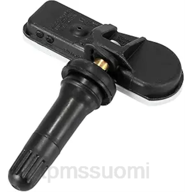 TPMS Anturi Bmw | TTDB1480 tpms mercedes-benz rengaspaineanturi a4479050500