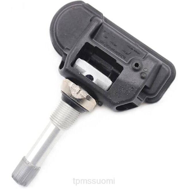 TPMS Anturi Hinta | TTDB1479 tpms mercedes-benz rengaspaineanturi a0009051804