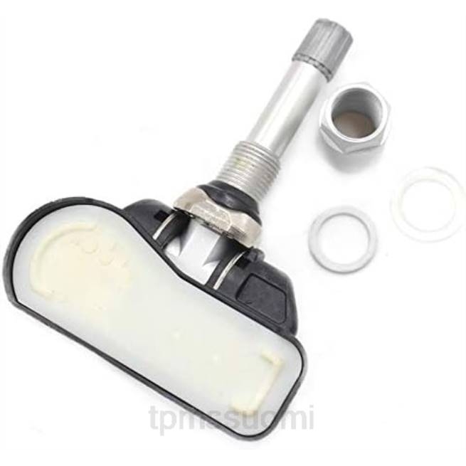 TPMS Anturi Hinta | TTDB1479 tpms mercedes-benz rengaspaineanturi a0009051804