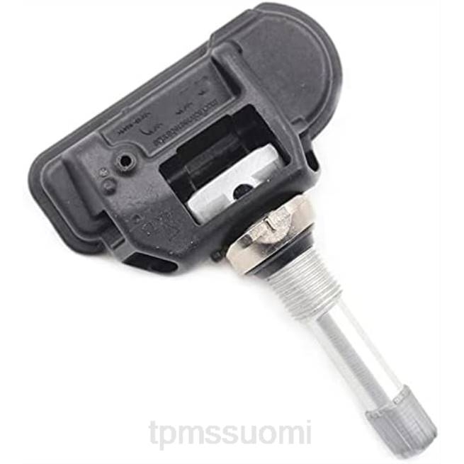 TPMS Anturi Hinta | TTDB1479 tpms mercedes-benz rengaspaineanturi a0009051804