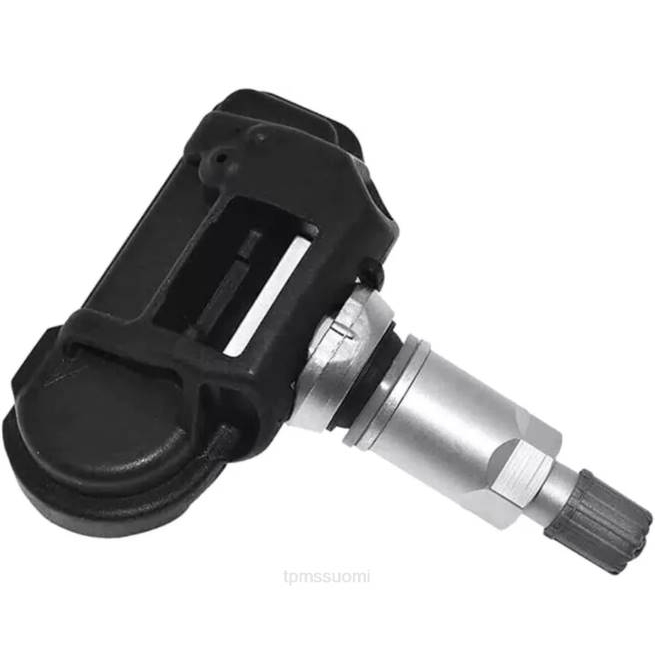 TPMS Anturi Hinta | TTDB1499 tpms mercedes-benz paineanturi a0025409017 433mhz