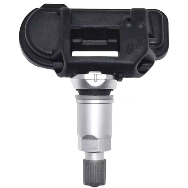 TPMS Anturi Hinta | TTDB1499 tpms mercedes-benz paineanturi a0025409017 433mhz