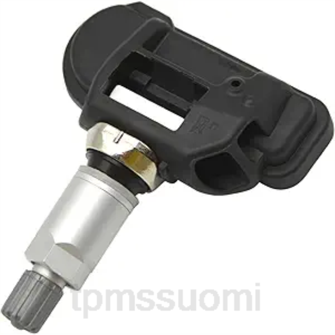 TPMS Anturi | TTDB1438 tpms mercedes-benz rengaspaineanturi a0009050030