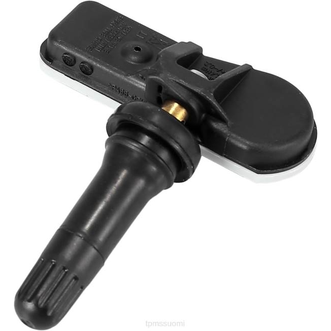 TPMS Suomi | TTDB1481 tpms mercedes-benz paineanturi a4479050500 433mhz