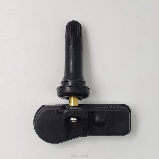 Rengaspaineanturi Bmw | TTDB1224 tpms peugeot/citroen rengaspaineanturi 9802003680