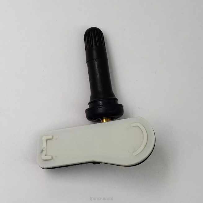 Rengaspaineanturi Bmw | TTDB1224 tpms peugeot/citroen rengaspaineanturi 9802003680