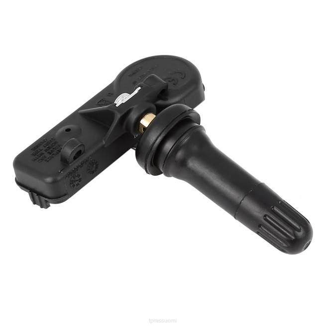 Rengaspaineanturi Hinta | TTDB1226 tpms peugeot/citroen rengaspaineanturi 5430w0