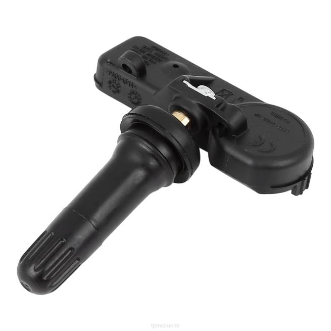 Rengaspaineanturi Hinta | TTDB1226 tpms peugeot/citroen rengaspaineanturi 5430w0