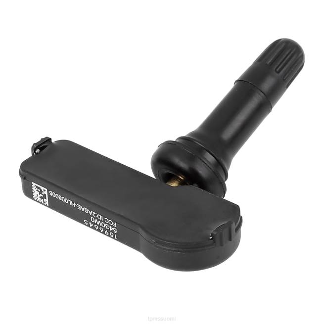 Rengaspaineanturi Hinta | TTDB1226 tpms peugeot/citroen rengaspaineanturi 5430w0