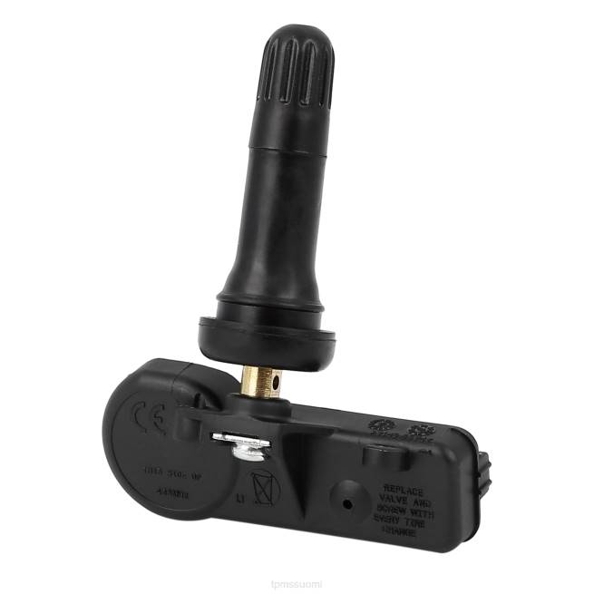 Rengaspaineanturi Hinta | TTDB1226 tpms peugeot/citroen rengaspaineanturi 5430w0