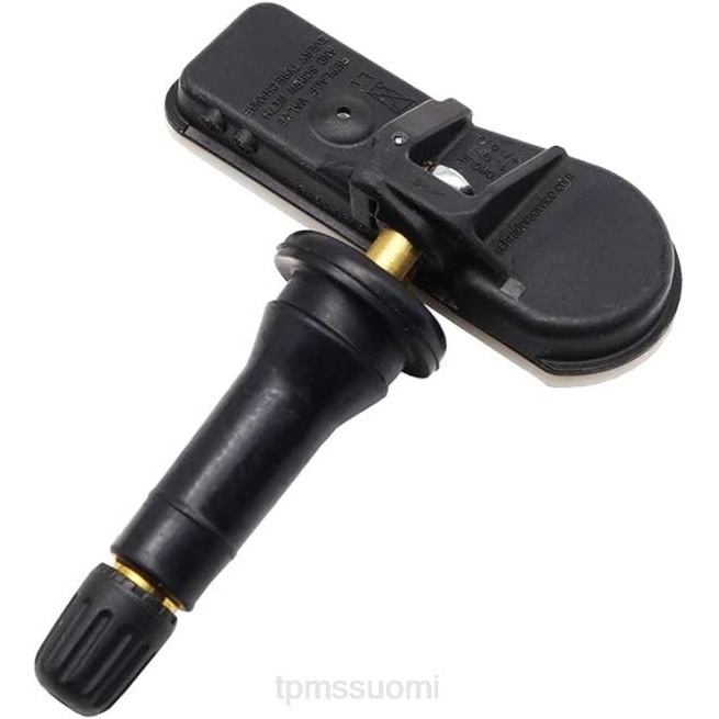 Rengaspaineanturi Mercedes | TTDB1225 tpms peugeot/citroen rengaspaineanturi 9811536380