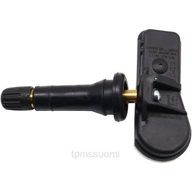 Rengaspaineanturi Mercedes | TTDB1225 tpms peugeot/citroen rengaspaineanturi 9811536380