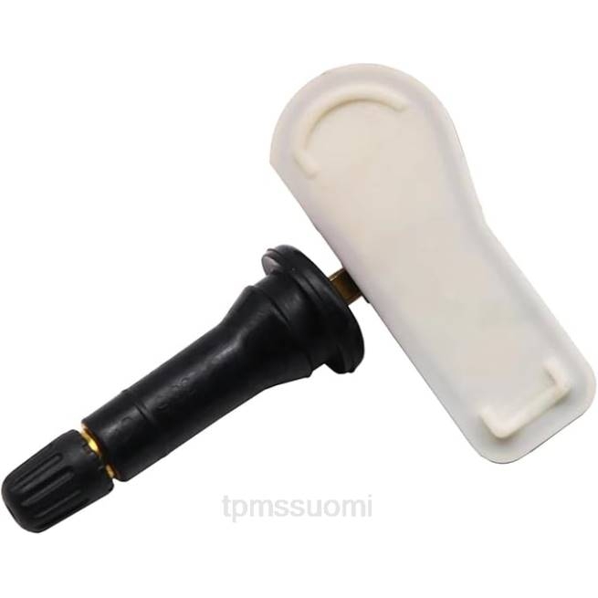 Rengaspaineanturi Mercedes | TTDB1225 tpms peugeot/citroen rengaspaineanturi 9811536380
