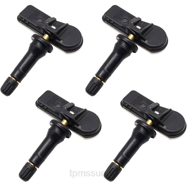 Rengaspaineanturi Mercedes | TTDB1225 tpms peugeot/citroen rengaspaineanturi 9811536380