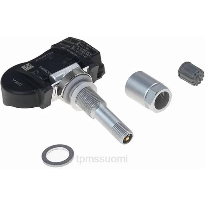 TPMS Anturi | TTDB1228 tpms peugeot/citroen rengaspaineanturi 543093