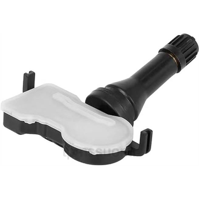 Rengaspaineanturi Ford | TTDB1237 tpms renault. rengaspaineanturi 407004cb0b