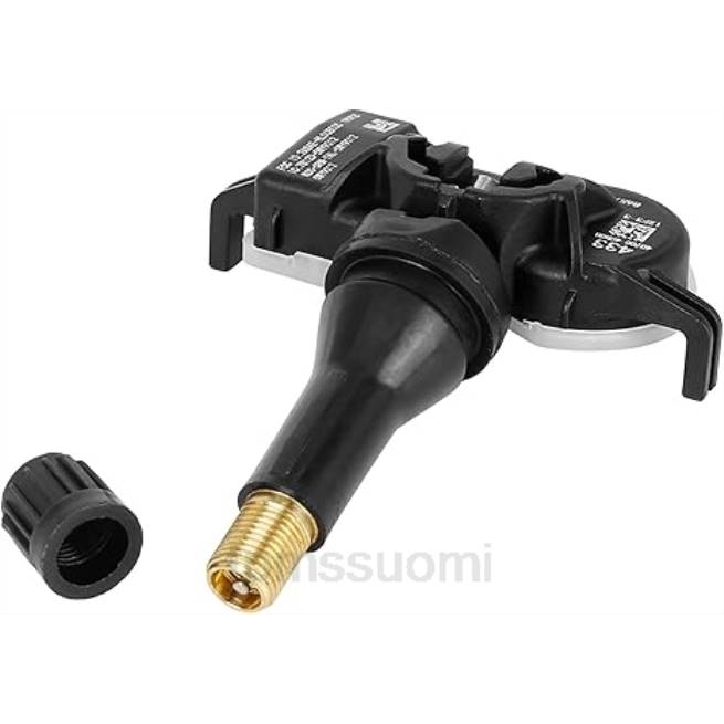 Rengaspaineanturi Ford | TTDB1237 tpms renault. rengaspaineanturi 407004cb0b