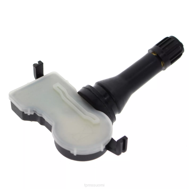 Rengaspaineanturi Mercedes | TTDB1235 tpms renault rengaspaineanturi 407004cb0a