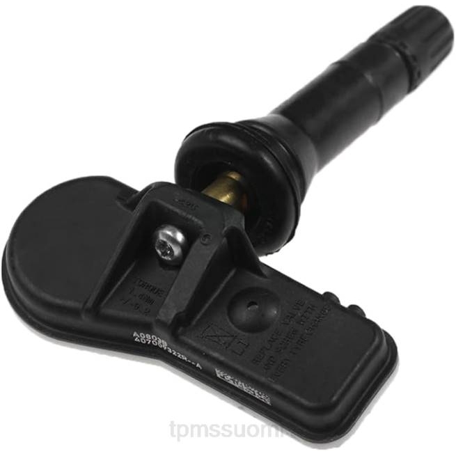 TPMS Anturi | TTDB1238 tpms renault. rengaspaineanturi 407009322r