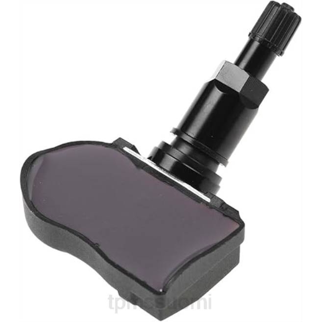 Rengaspaineanturi Paristo | TTDB1422 tpms tesla rengaspaineanturi 107481200b