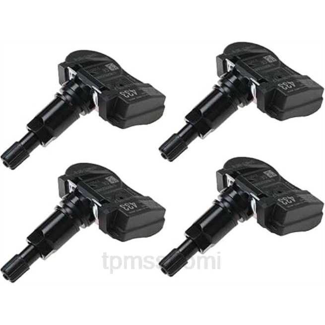 Rengaspaineanturi Paristo | TTDB1422 tpms tesla rengaspaineanturi 107481200b
