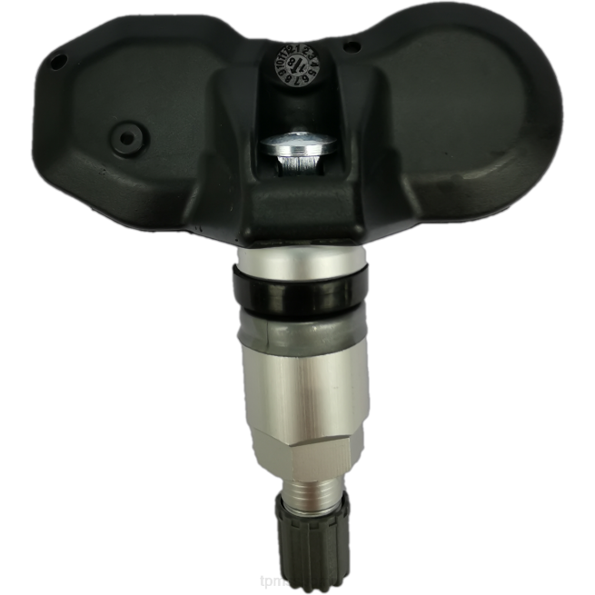 Rengaspaineanturi Toyota | TTDB1423 tpms tesla rengaspaineanturi 2000680
