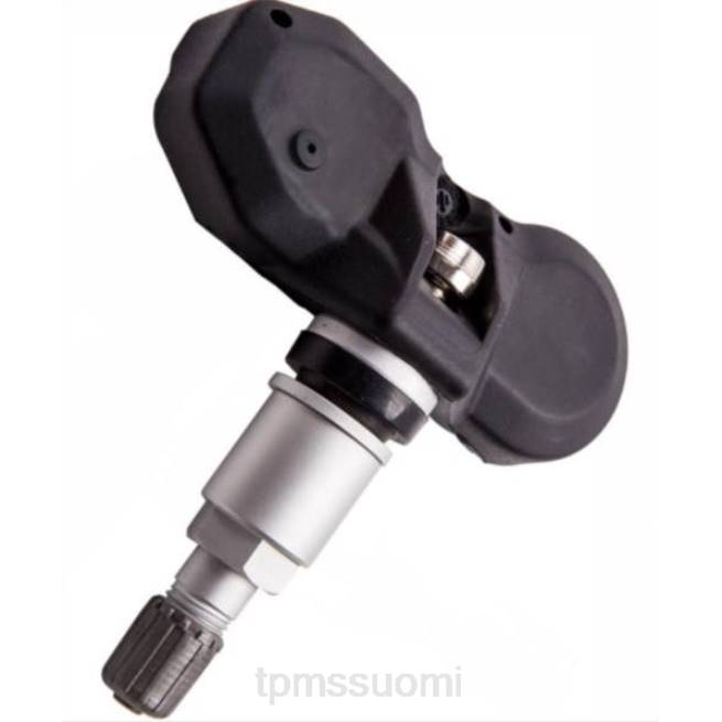 TPMS Anturi | TTDB1498 tpms vw paineanturi 7p0907275 433mhz