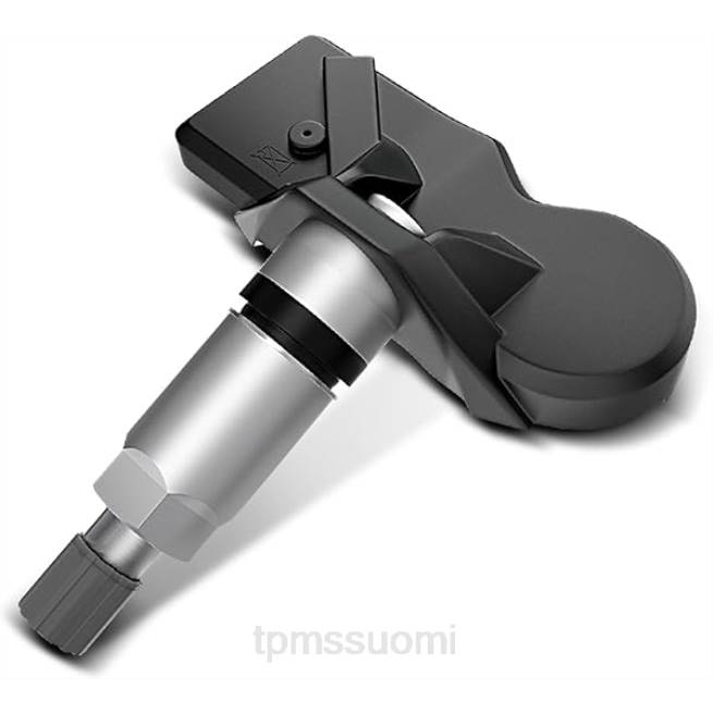 TPMS Suomi | TTDB1491 tpms vw paineanturi 3aa907275b 433mhz